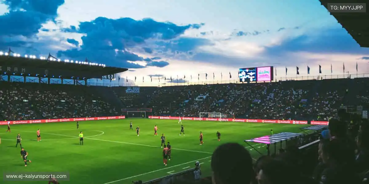 ⚽️热血赛事，一触即发！🏆点击解锁你的专属体育狂欢盛宴！